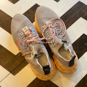 Nike Space Hippies size 8.5